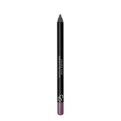 GOLDEN ROSE Dream Eyes Pencil 425